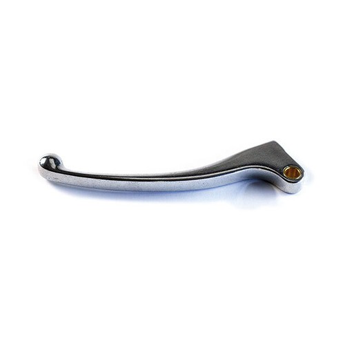 Clutch lever left - left, honda
