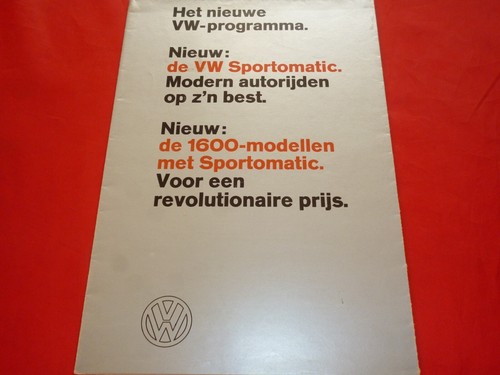 1200 1300 beetle - vw,
