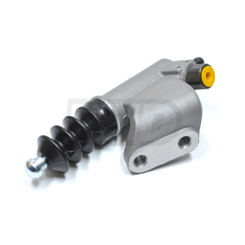 Clutch slave cylinder for - cylinder, |