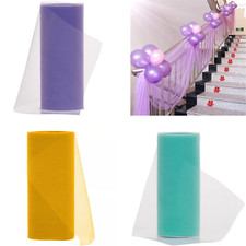 Tutu TULLE Net Dress Fabric