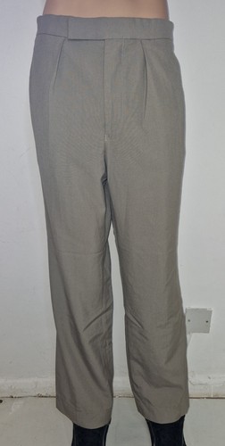 Vintage dead stock - dead, dress