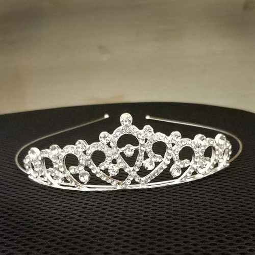 Rhinestone wedding bridal - wedding,