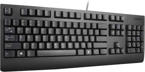 Lenovo traditional preferred - traditional,