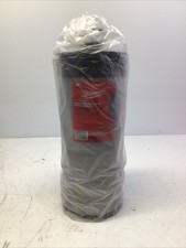 Milwaukee 48-17-3060 6"