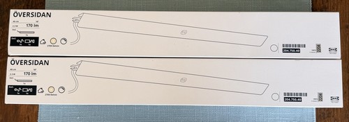 Pair ikea oversidan - ikea,