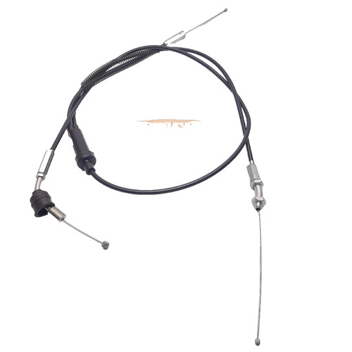 Yamaha 100 dt100 dt100x - dt100,