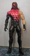 WWE Mattel Elite Kane