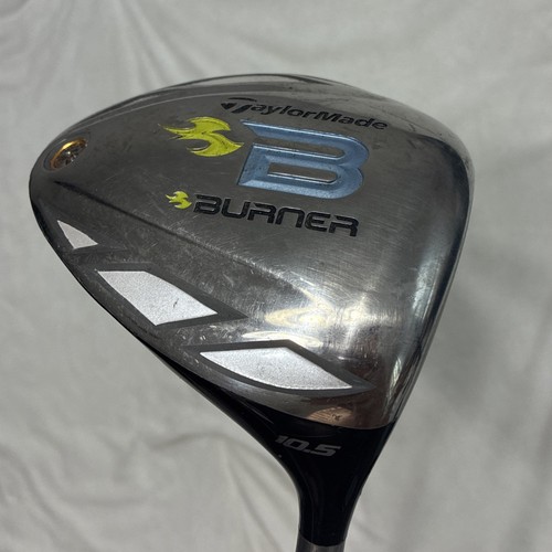Taylormade burner women - taylormade, women's