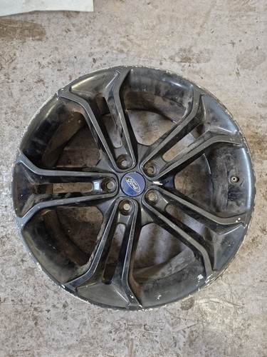 Ford focus mk3 alloy - focus,
