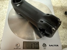 Specialized  Roubaix Future