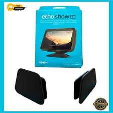 Amazon Echo Show 8 Adjustable
