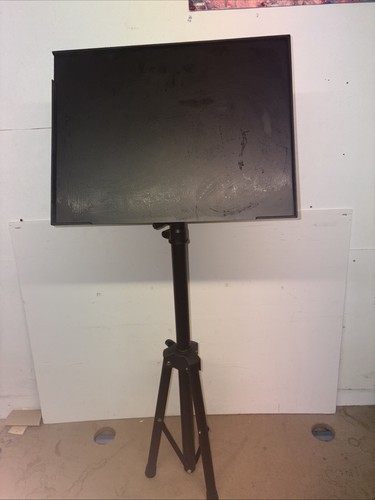 Pulse heavy duty - heavy, laptop
