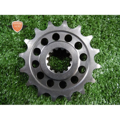 Pinion honda 700 abs - pinion,