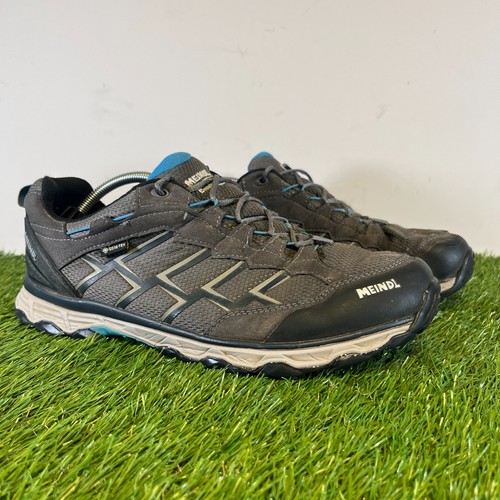 Meindl boots size men s - meindl,
