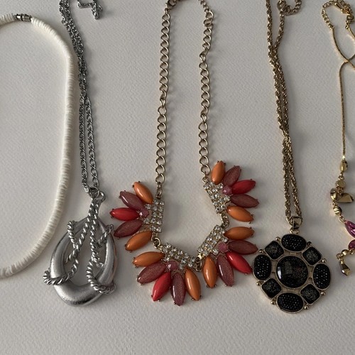 Vintage lot five - vintage, of