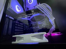 Msi GeForce GTX 1660 SUPER