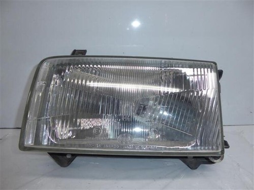 8965 headlamp left side