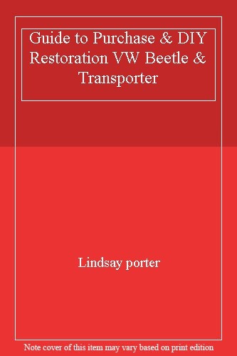 Guide purchase diy - guide,