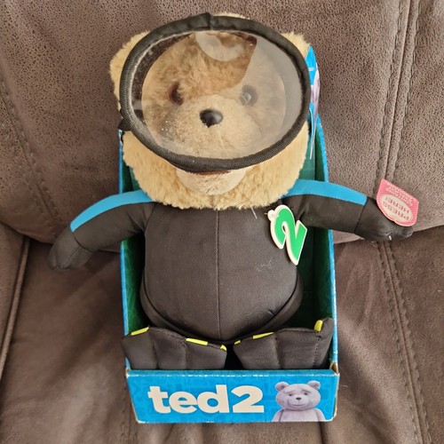 Ted talking - ted,