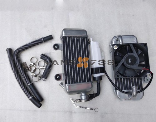 For 250cc zongshen - , lifan
