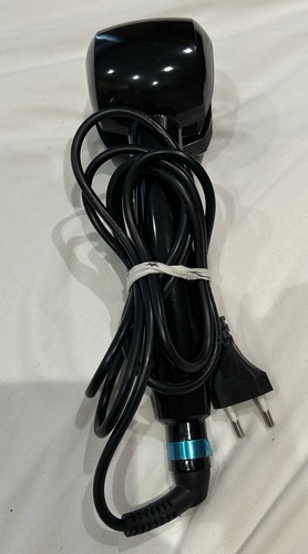 Automatic rotating hair curler - automatic,