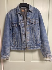 Levi's 70506-0316 Blanket