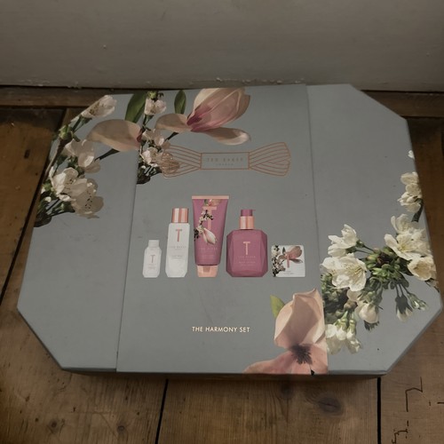 Ted baker london - ted, the