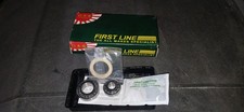 TRIUMPH SPITFIRE MkI, II, III