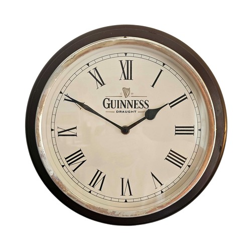 Vintage c1970s guinness - c1970s,