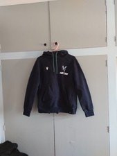 Crystal Palace FC Hoodie