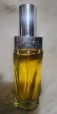 VINTAGE Cachet Perfume By