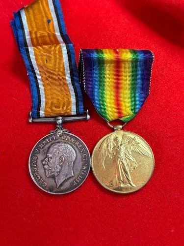 Royal engineers railways ww1 - railways,,