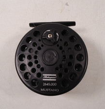Shakespeare Mustang Fly Reel