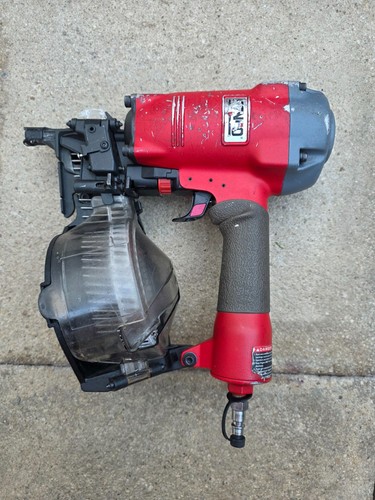 Senco coilpro50 coil - senco,