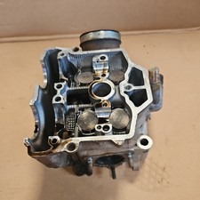 Yamaha yz450f yzf450 yzf 450