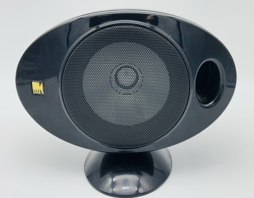 Kef egg hts2001 - kef,
