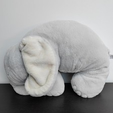 Mamas papas elephant snuggle - mamas,