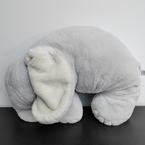 Mamas papas elephant tummy - papas,