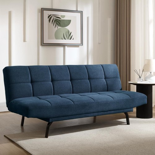 Sofa bed seater clic - sofa,