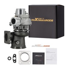 Turbocharger Turbo for