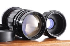 [Near Mint] Sankyo Kohki