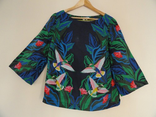 Boden 100 linen - boden,