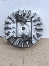 MCCULLOCH MACCAT 839 2 STROKE