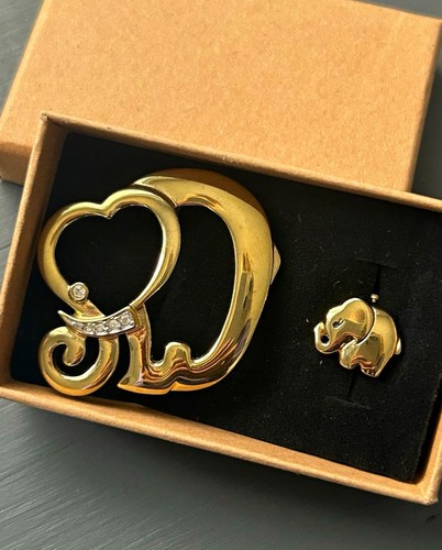 Pierre lang gold plated - pierre,