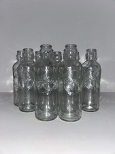 VINTAGE COCA COLA SIGNATURE