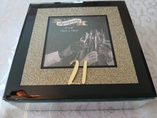 Signography Glass Jewellery