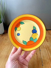 ART DECO EDNA BEST PEARL