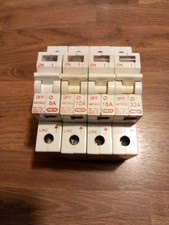 Job Lot 4 x MEM Memera 2000