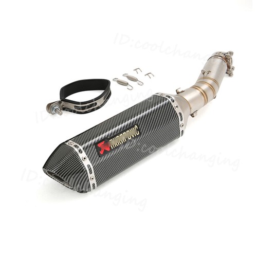 For honda cbr500r cb500f - for,