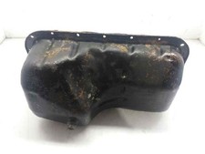 1151060A01000 sump case for